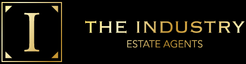 the industry estate agents.jpg